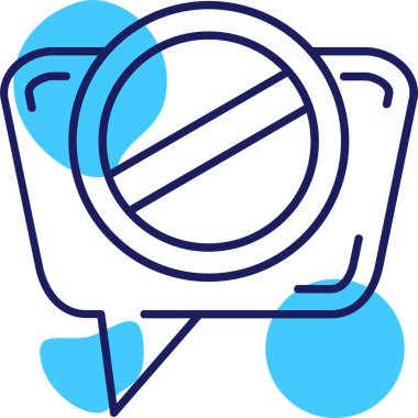 Kişiye çağrı simgesi