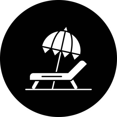 Kişisel ve ticari kullanım için çizim...