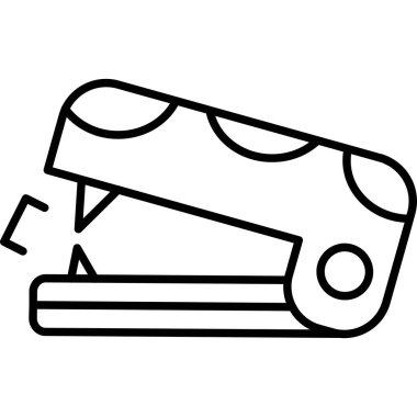 Elektrikli araba simgesi, taslak biçimi