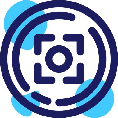 madeni para birimi simgesi