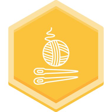 İkon çayı ve kahve fincanı. Gıda sembolü için uygun. Uzun gölge. Basit dizayn edilebilir. tasarım şablonu. Basit resimleme