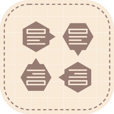 vektör çizimi, karikatür çizimi