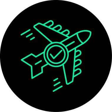 Kişisel ve ticari kullanım için resim simgesi...