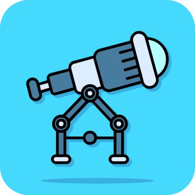 Web tasarımı için vektör simgesi