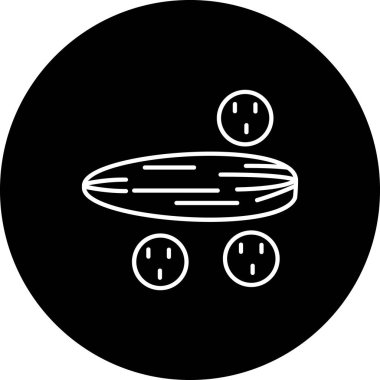 Kişisel ve ticari kullanım için resim simgesi...