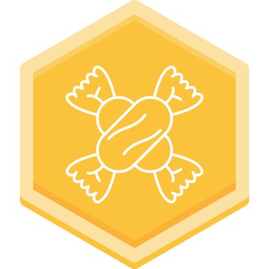 hayvan kaplumbağa simge vektör çizim