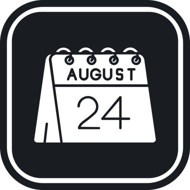 Kişisel ve ticari kullanım için çizim...