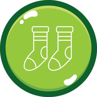 Önyükleme simgesi, vektör illüstrasyonu