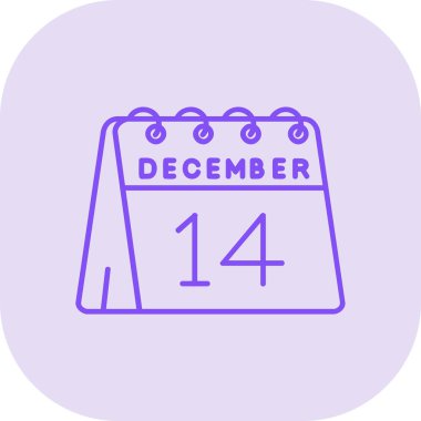 Aralığın 31 'i. Basit takvim simgesinde ayın tek bir aralığı.