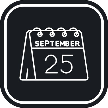 Kişisel ve ticari kullanım için çizim...