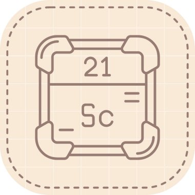 İkonun 25 - 25 2, 2 0 17