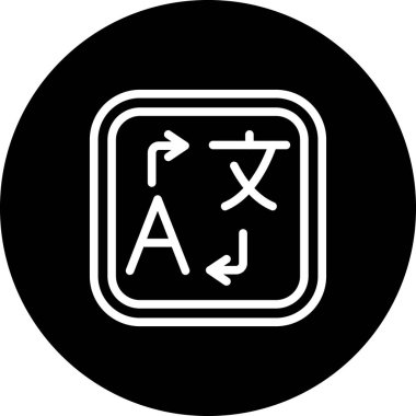 Kişisel ve ticari kullanım için resim simgesi...