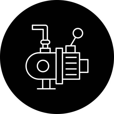 Kişisel ve ticari kullanım için çizim...