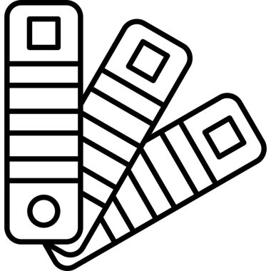 Şekerkamışı Noel simgesi ana hatlarıyla