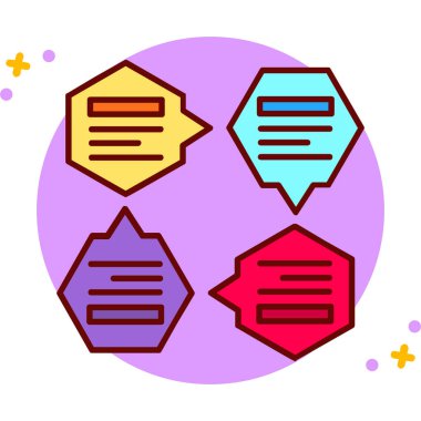 Ödül simgesine sahip çizgi sertifikası beyaz arkaplanda izole edildi. Kazanan başarı ödülü. Diploma, burs, diploma. diploma başarısı. Renkli taslak konsepti. vektör