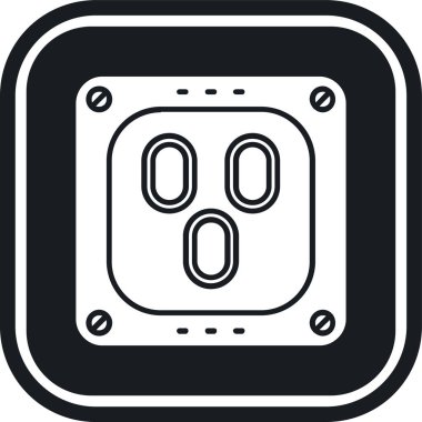 Fotoğraf kategorisinde kamera kamera fotoğrafçılığı simgesi