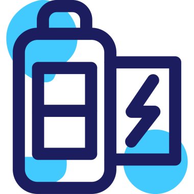 çanta çantası simgesi - taslak biçimi