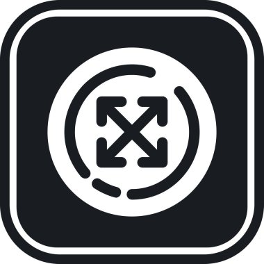 Kişisel ve ticari kullanım için resim simgesi.