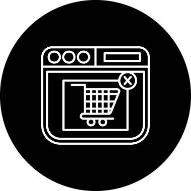 Kişisel ve ticari kullanım için resim simgesi...