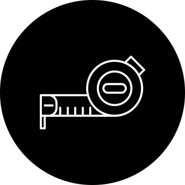 Kişisel ve ticari kullanım için vektör simgesi