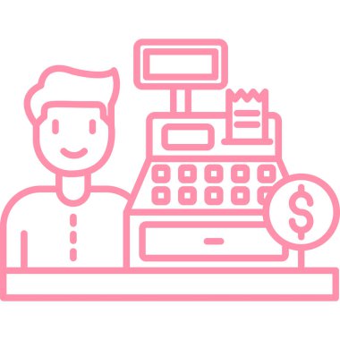 Banka kayıt simgesi, tasarım biçimi