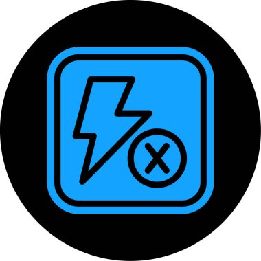 pil simgesi çizimi yok