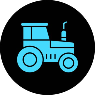 Kişisel ve ticari kullanım için vektör simgesi