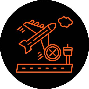 Kişisel ve ticari kullanım için vektör simgesi