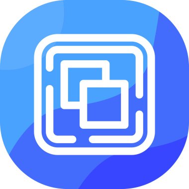 Kişisel ve ticari kullanım için resim simgesi...