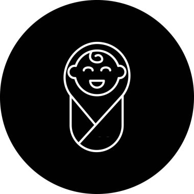 Kişisel ve ticari kullanım için çizim...