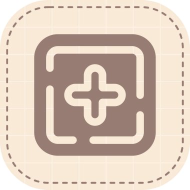 Kişisel ve ticari kullanım için resim simgesi...