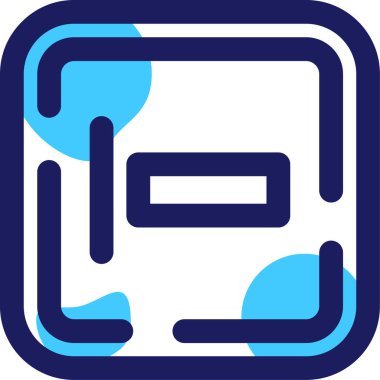 Kişisel ve ticari kullanım için resim simgesi...