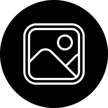 Kişisel ve ticari kullanım için resim simgesi.