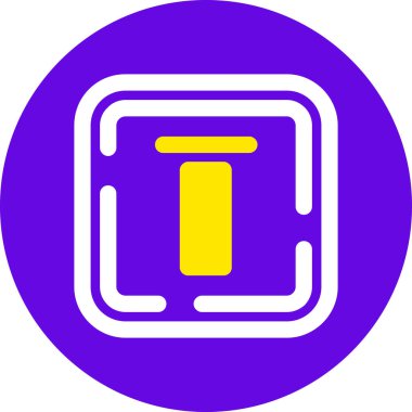 Kişisel ve ticari kullanım için çizim...