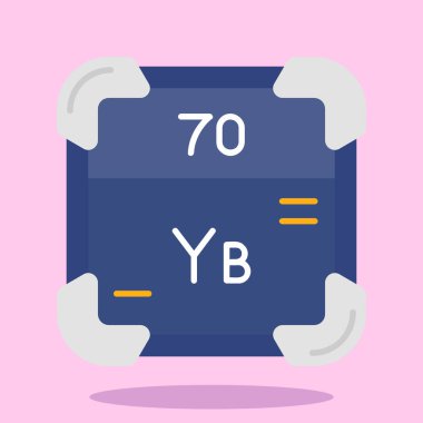 8 Mart Kadınlar Günü. vektör illüstrasyonu