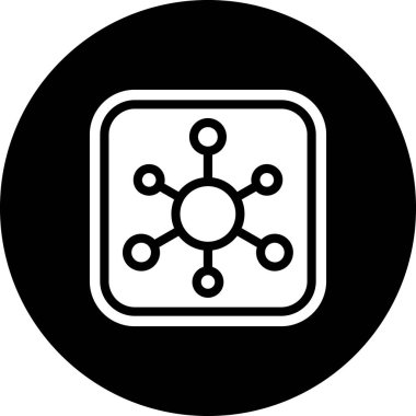 Kişisel ve ticari kullanım için resim simgesi...