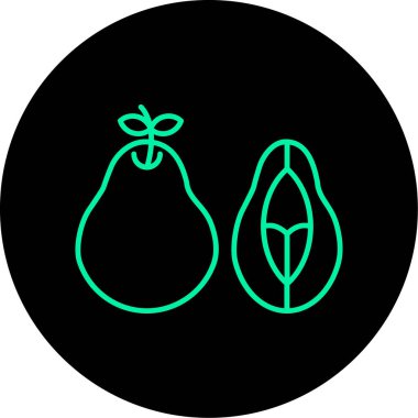 Kişisel ve ticari kullanım için resim simgesi.