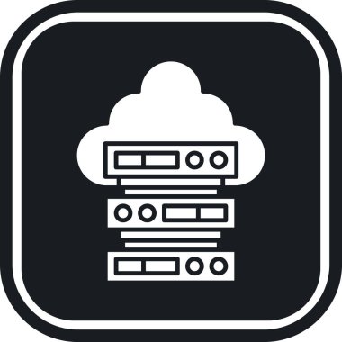 Bulut hesaplama. Basit tasarım