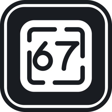 Kişisel ve ticari kullanım için resim simgesi...