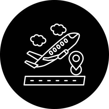 Kişisel ve ticari kullanım için resim simgesi...