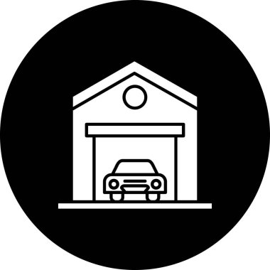 Kişisel ve ticari kullanım için resim simgesi...