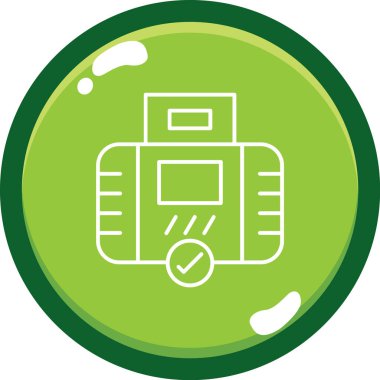 Kişisel ve ticari kullanım için resim simgesi...