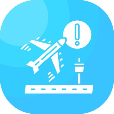 düzlem vektör resimleme arkaplanı