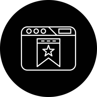 Kişisel ve ticari kullanım için çizim...