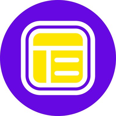 Kişisel ve ticari kullanım için resim simgesi...