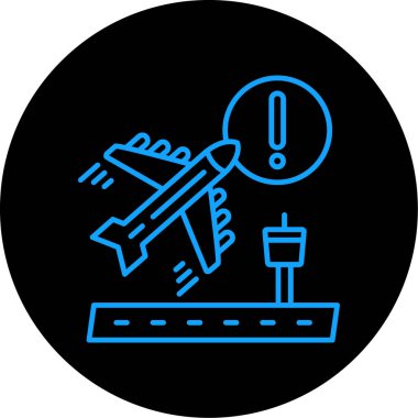 Kişisel ve ticari kullanım için resim simgesi...