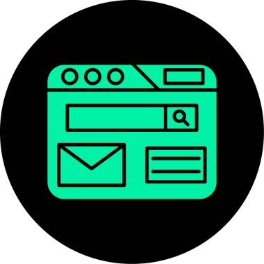 Kişisel ve ticari kullanım için resim simgesi...