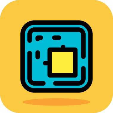 Kişisel ve ticari kullanım için çizim...