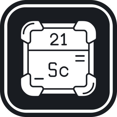 Takvim. Web simgesi basit illüstrasyon