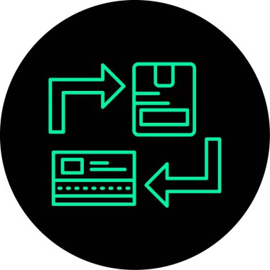 Kişisel ve ticari kullanım için resim simgesi...